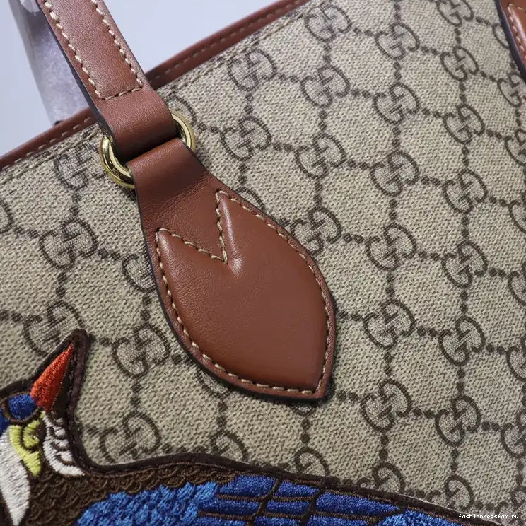Fashionrep Bags Gucci 20GUC0012 0501